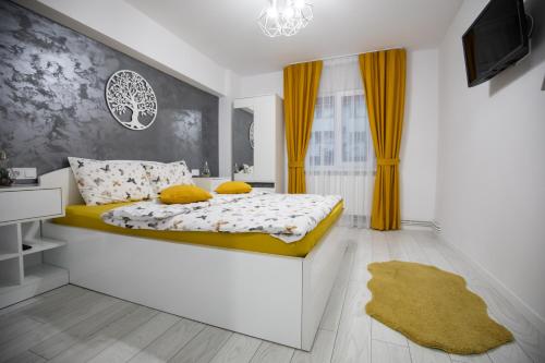 Apartament CENTRAL in Centru oraș