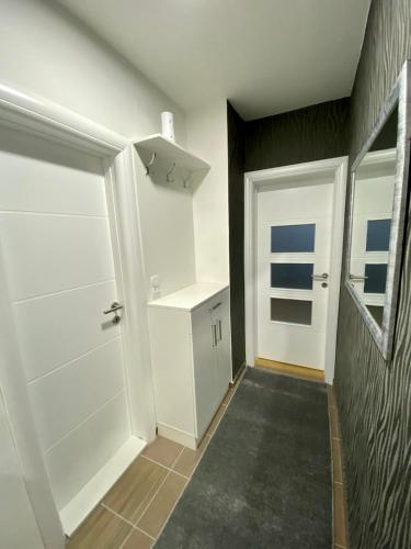 Apartman Enjoy in Pale