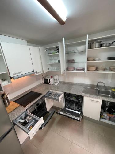 Adosado obra nueva residencial de lujo
