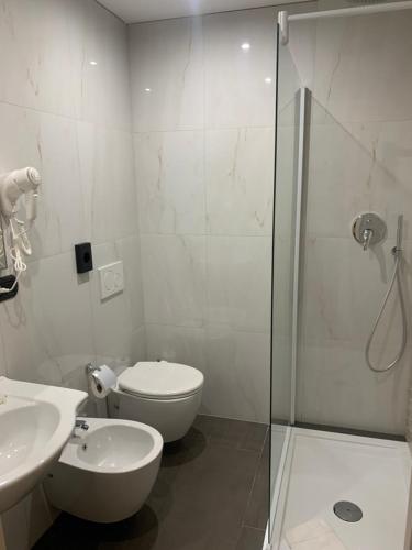 Hotel Stradivari - image 11