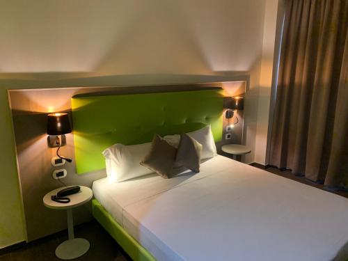 Hotel Stradivari - image 6
