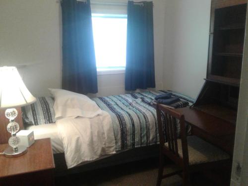 Glen Lake Cottage