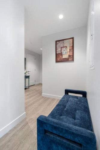 Luxury 2bed Apartment in the heart of Fenway park