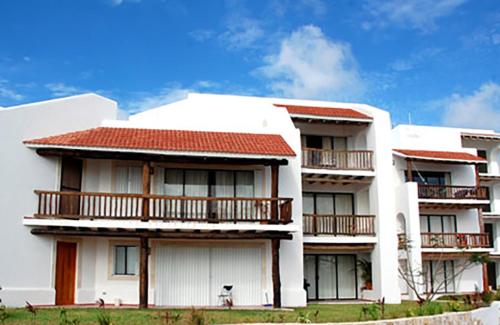 2 bedrooms, 3 beds