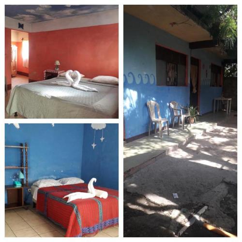 Casa Zope