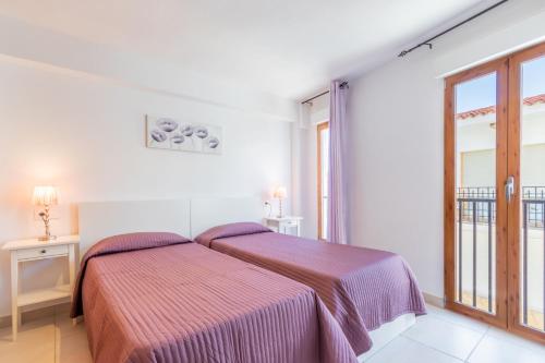  Altea Villa Buraux in Altea