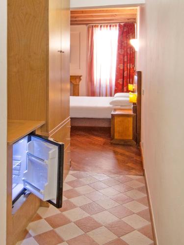 City Centre Rooms and Apartments, Werona (zdjęcie 7)