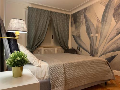 Turin Central Apartment, Turín (fotografie 8)