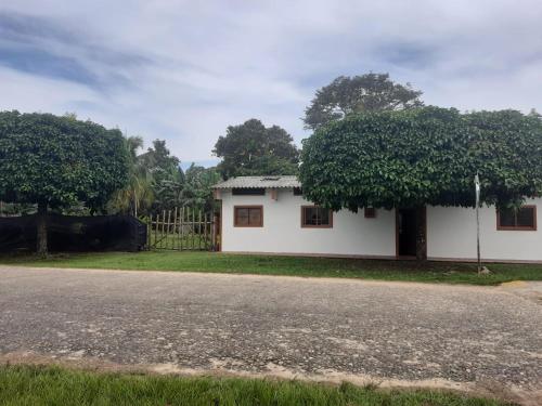 Casa de Campo
