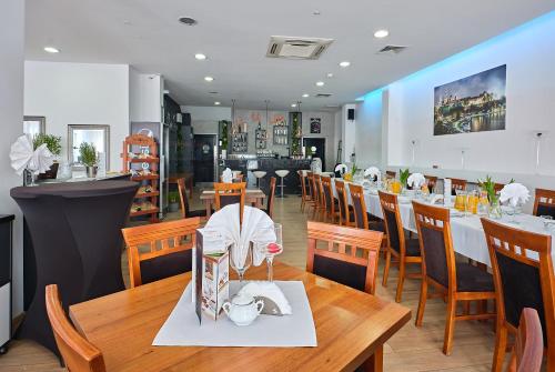 ルーメン クラクフ