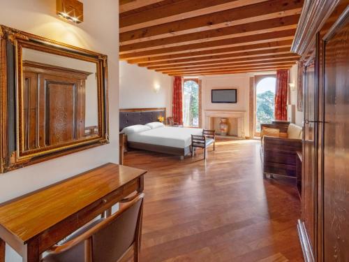 City Centre Rooms and Apartments, Verona