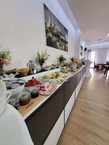 Aparthotel Lumen 5