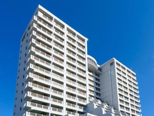 Kanehide Onna Marine View Palace - Vacation STAY 72164v