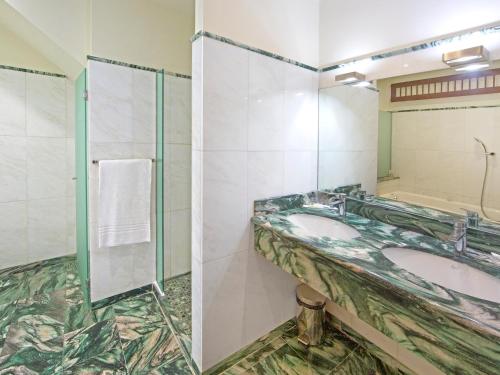 City Centre Rooms and Apartments - image 5
