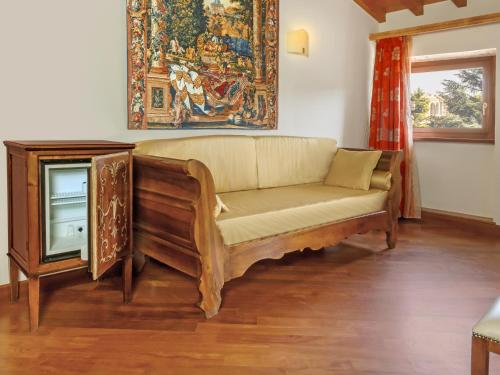 City Centre Rooms and Apartments - image 6