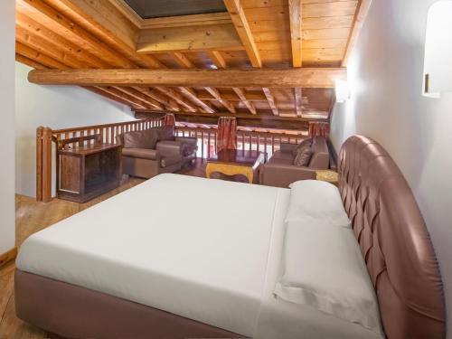 City Centre Rooms and Apartments - image 11