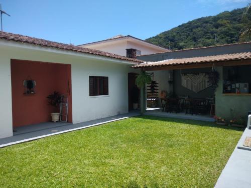 グアルジャ Terral Casa de Praia 3つ星 ホテル プール