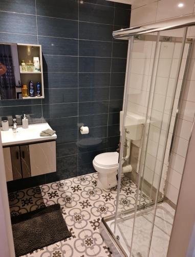 B&B Villa Alegria