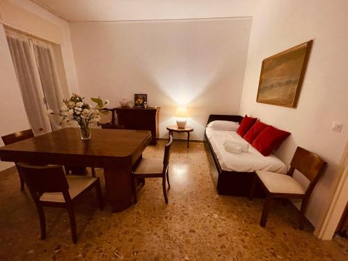 Appartamento cittadella, Verona
