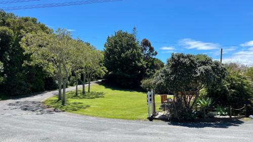 Orere Point Top 10 Holiday Park