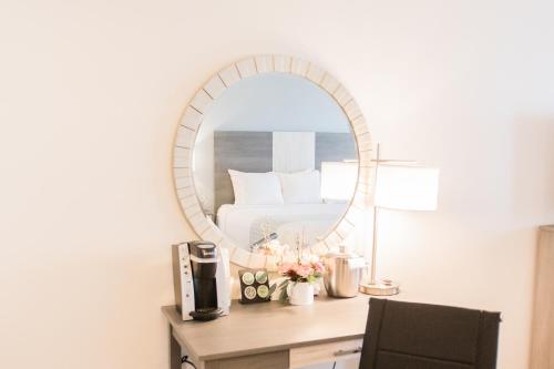 Sea Crest Beach Resort Sea Crest Beach Resort