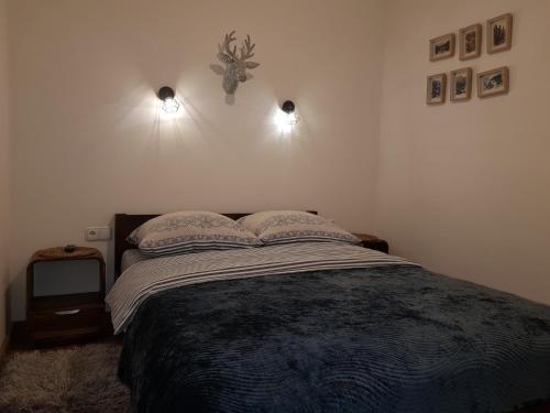 Apartamenty 33 - image 3