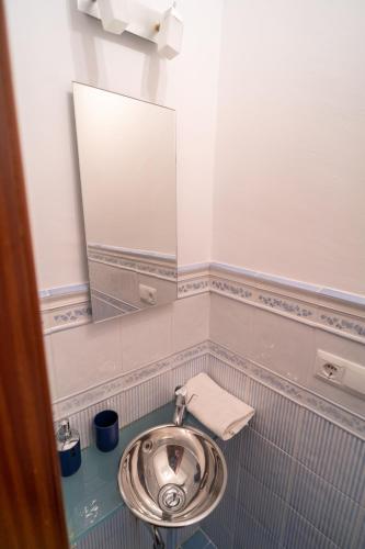 Luxury Ronda Center, Ronda (photo 11)