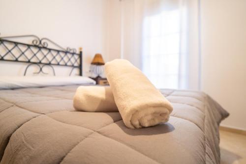 Luxury Ronda Center, Ronda (photo 9)