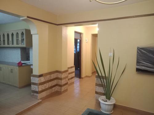 Mekonah Place - 4 Br All ensuite Villa
