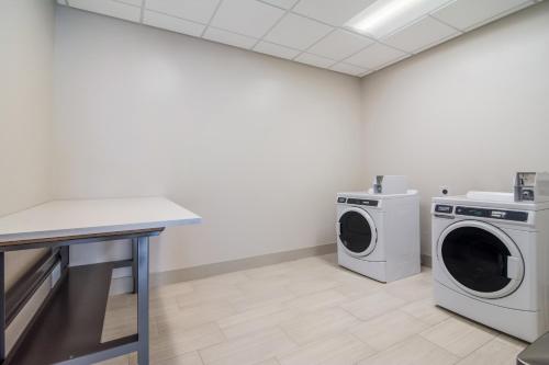 Holiday Inn Express & Suites - Asheboro, an IHG Hotel in Asheboro, USA