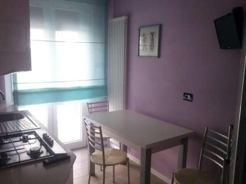 Casa Morandi - Little private gem in Ospedaletti