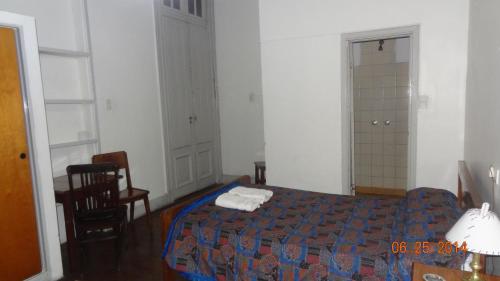 Hotel Bahia
