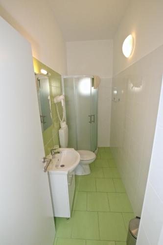 Solaria Apartments Porec - image 3