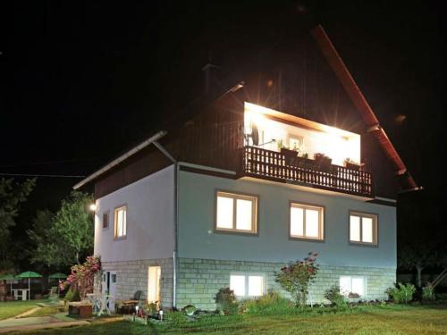 Adriana Guesthouse