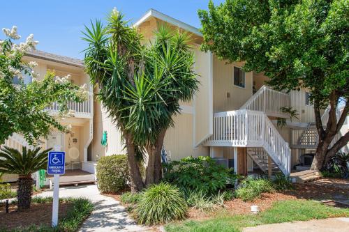 Sandpiper Cove #8123 - image 10
