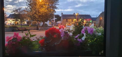 Skats, The Speak Easy Cottage Multyfarnham -Two Bedroom in Multyfarnham