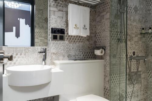 City Inn Macau - image 5
