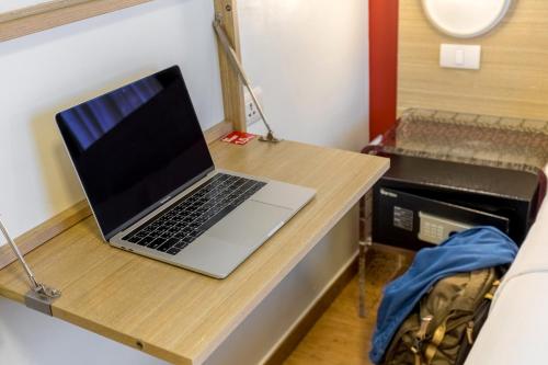 レッド プラネット パタヤ20