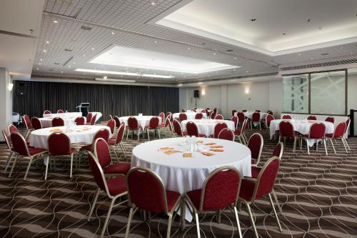 Hotels Image