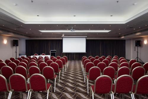 Hotels Image