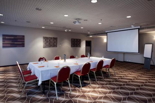 Hotels Image