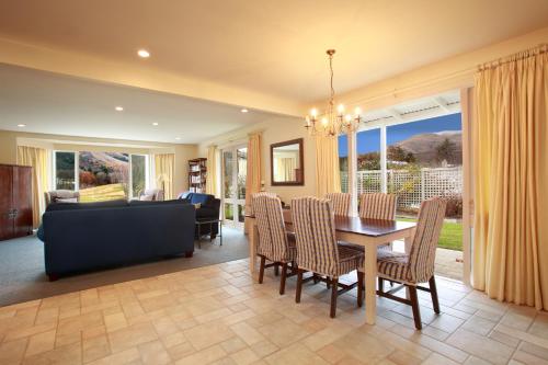 米尔布鲁克度假村 米尔布鲁克度假村