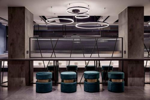 海福商务饭店 海福商务饭店