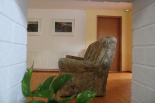 Bärchenhof in Priestewitz, Deutschland