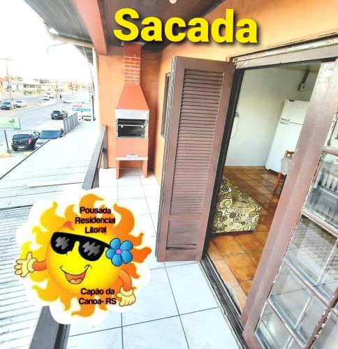 2 bedrooms, 5 beds
