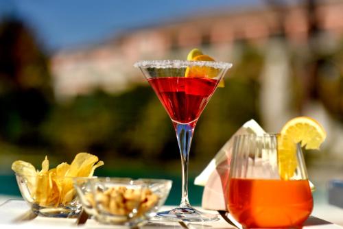 Villa Zuccari - image 7