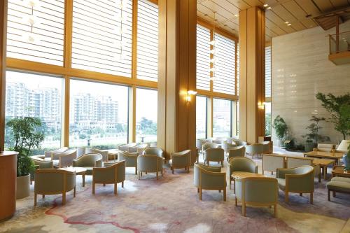 宝塚温泉 ホテル若水