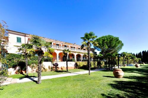 Villa Zuccari - image 4