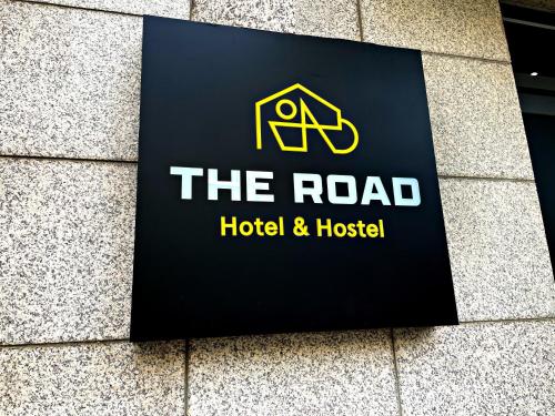 The Road Hotel, Soul (fotografie 9)