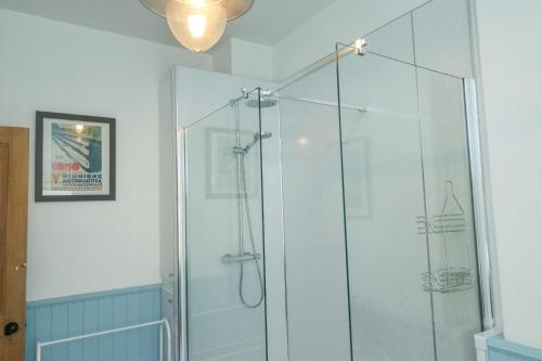 West End House - image 5